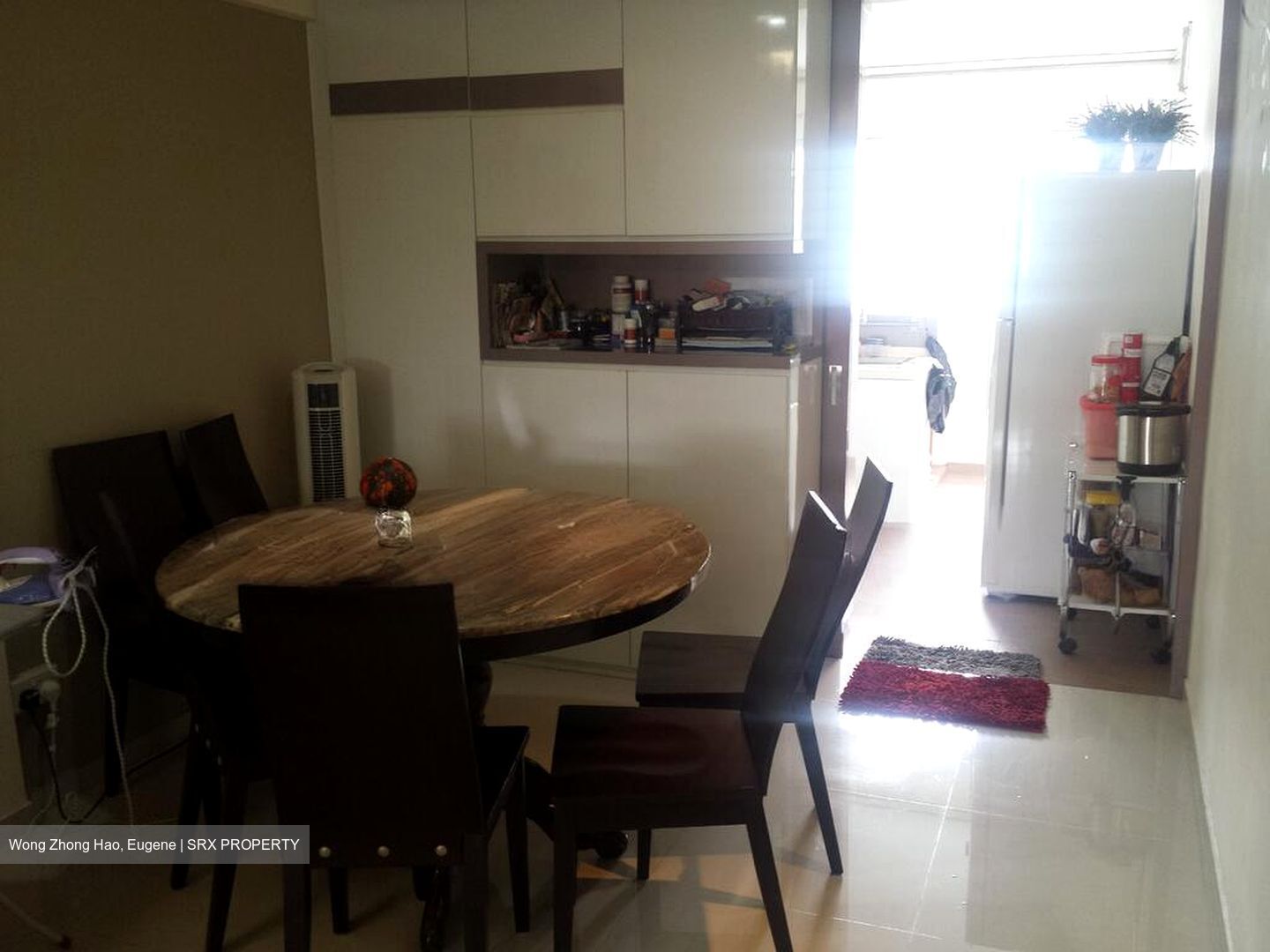 Blk 602 Clementi West Street 1 (Clementi), HDB 4 Rooms #495815621